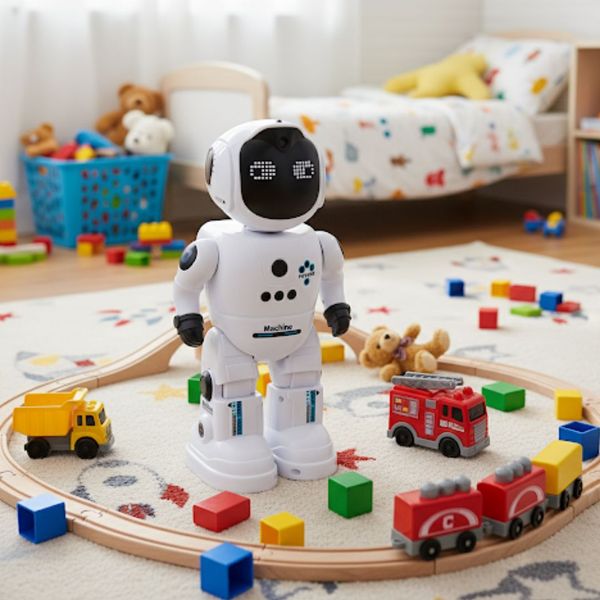 014794A0000JX-robo-de-programacao-inteligente-dcasa -7-